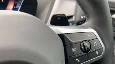 BMW 1 Series 120 M Sport 5dr Step Auto Petrol Hatchback